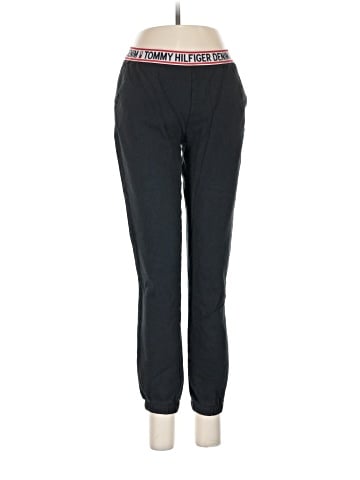 Tommy Jeans Active Pants (view 1)