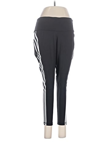Adidas Active Pants (view 1)