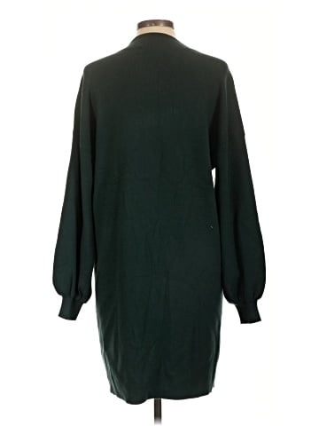 Vero Moda Casual Dress (view 2)