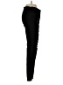 Express Jeans Black Jeans Size 4R - photo 4