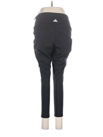 Adidas Active Pants (view 2)