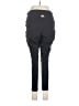 Adidas Stripes Black Active Pants Size 1X - photo 2