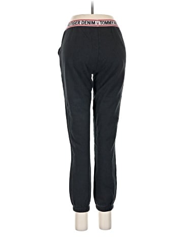 Tommy Jeans Active Pants (view 2)