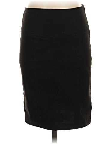 Grass Collection Formal Skirt (view 1)