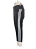 Adidas Stripes Black Active Pants Size 1X - photo 5