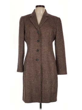 First Issue By Liz Claiborne Coat