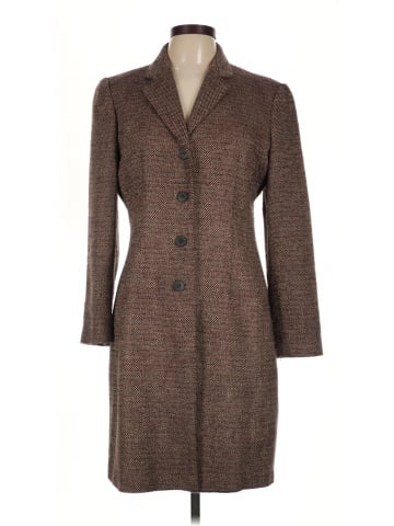 First Issue by Liz Claiborne Coat (view 1)