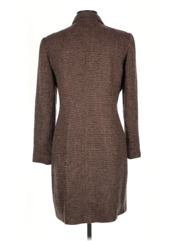 First Issue by Liz Claiborne Coat (view 2)