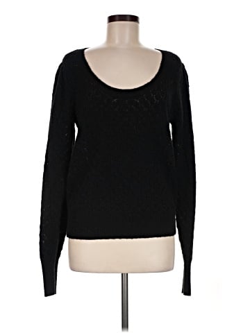 Old Navy Pullover Sweater (view 1)