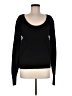 Old Navy Black Pullover Sweater Size M (tall) - photo 1