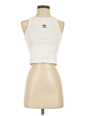 Adidas Tank Top (view 1)