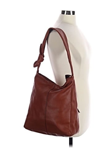 Unbranded Shoulder Bag (view 2)