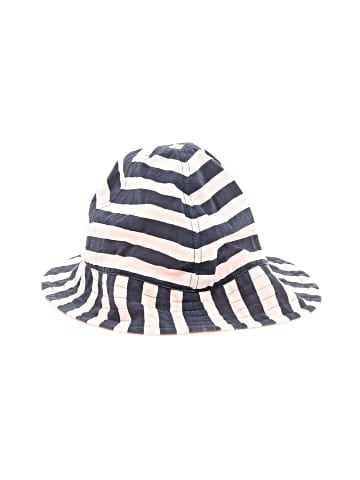 Tea Sun Hat (view 1)