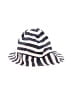 Tea Blue Sun Hat Size 2T - 4T - photo 1