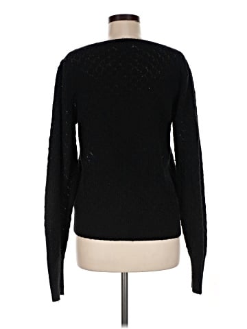 Old Navy Pullover Sweater (view 2)