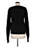 Old Navy Black Pullover Sweater Size M (tall) - photo 2