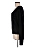 Old Navy Black Pullover Sweater Size M (tall) - photo 5