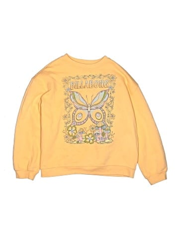 Billabong Sweatshirt (view 1)