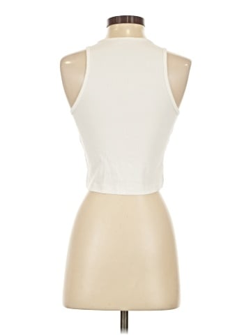 Adidas Tank Top (view 2)