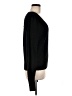 Old Navy Black Pullover Sweater Size M (tall) - photo 4
