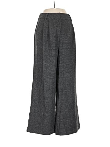Skies Are Blue Dress Pants (view 1)