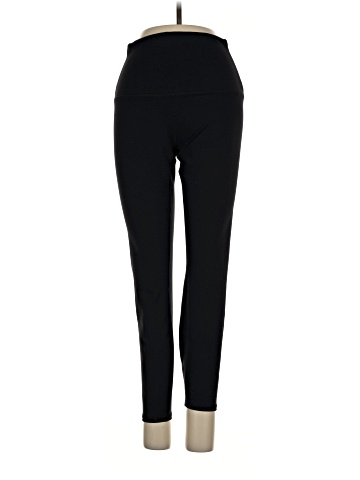RBX Active Pants (view 1)