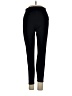 RBX Solid Black Active Pants Size S - photo 1