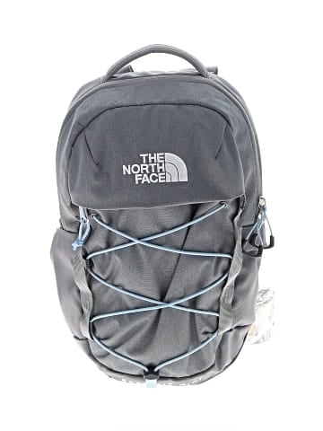 The North Face Backpack (view 1)