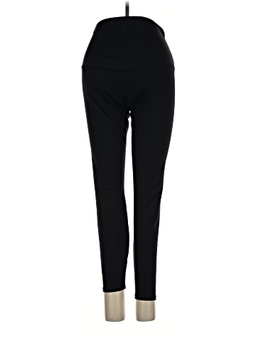 RBX Active Pants (view 2)