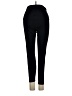 RBX Solid Black Active Pants Size S - photo 2