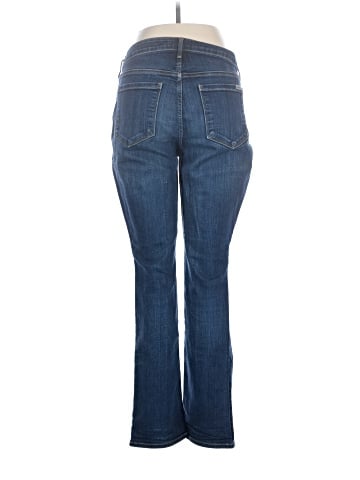 Eddie Bauer Jeans (view 2)