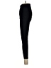 RBX Solid Black Active Pants Size S - photo 5
