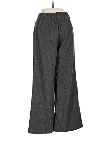 Skies Are Blue Dress Pants (view 2)