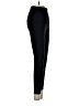 RBX Solid Black Active Pants Size S - photo 4