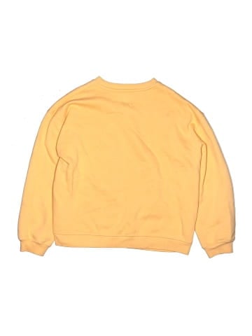 Billabong Sweatshirt (view 2)