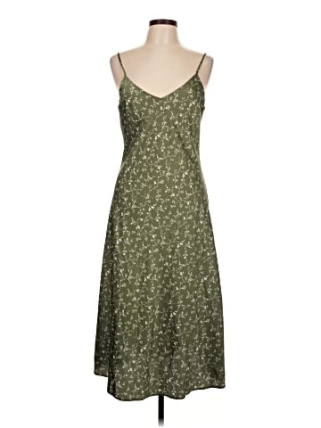 Forever 21 Casual Dress (view 1)