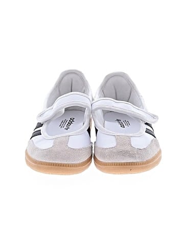 Adidas Sneakers (view 2)