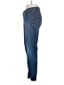 Eddie Bauer Blue Jeans Size 8 - photo 5