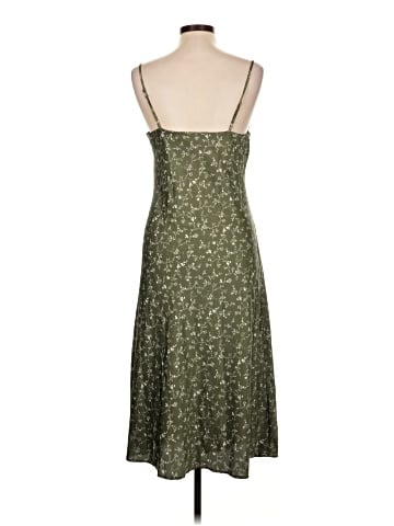 Forever 21 Casual Dress (view 2)