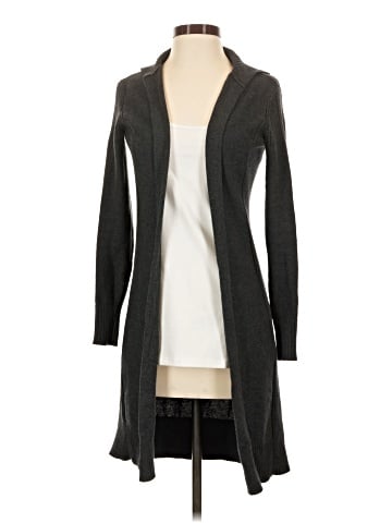W by Worth Cardigan (view 1)