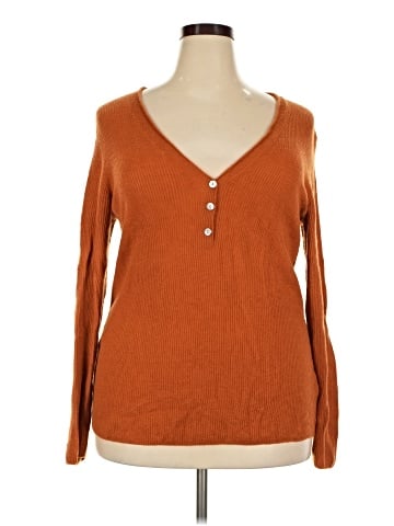 Vince. Cardigan (view 1)