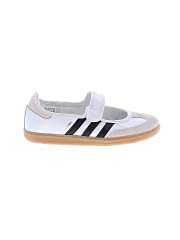 Adidas Sneakers (view 1)