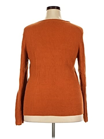 Vince. Cardigan (view 2)