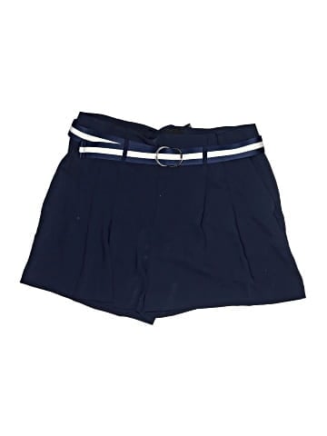 Lauren by Ralph Lauren Shorts (view 1)