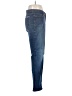 Eddie Bauer Blue Jeans Size 8 - photo 4