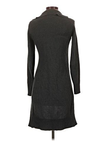 W by Worth Cardigan (view 2)