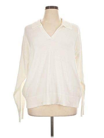 Old Navy Pullover Sweater (view 1)
