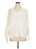 Old Navy Ivory Pullover Sweater Size XL (tall) - photo 1