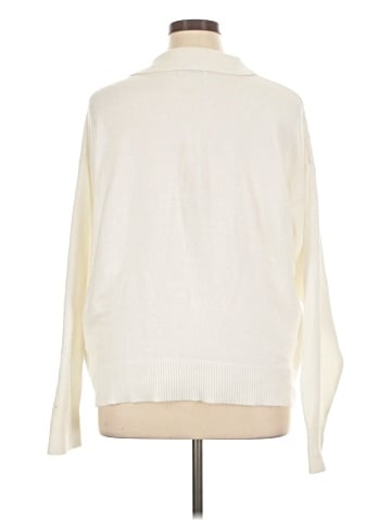 Old Navy Pullover Sweater (view 2)