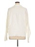 Old Navy Ivory Pullover Sweater Size XL (tall) - photo 2